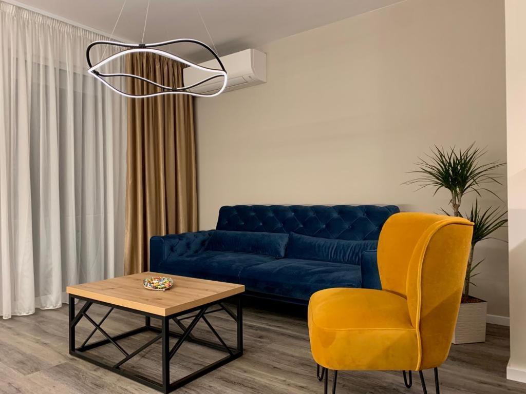Apartment Linda With Panoramic Sea View Makarska Bagian luar foto